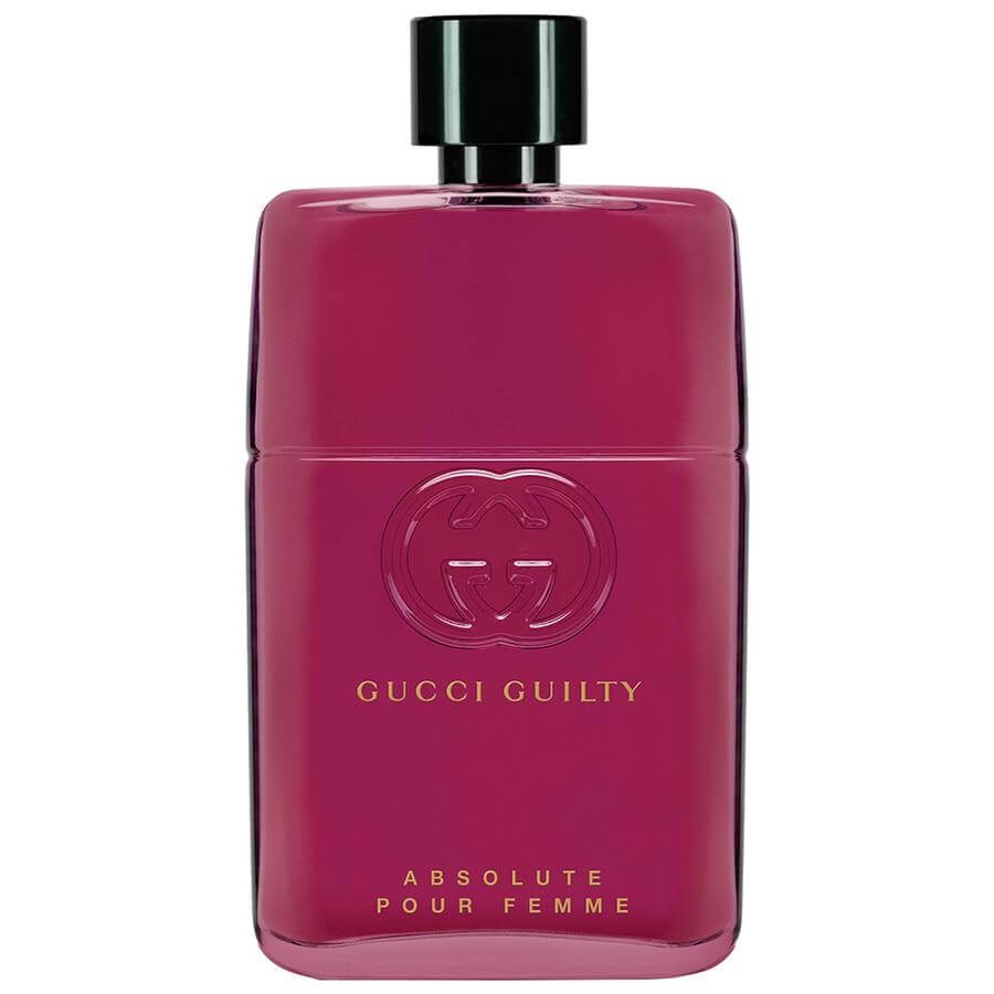 Gucci Guilty Eau De Parfum Parfemska Voda 90 ml