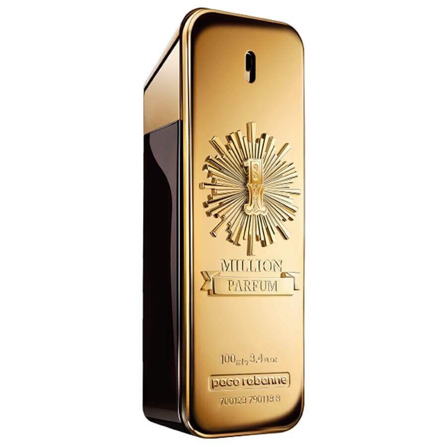 Rabanne 1 Million Parfum Parfem 100 ml