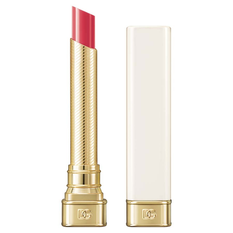 Dolce&Gabbana Ruževi Za Usne My Juicy Sheer 333 Ruž 1,6 g