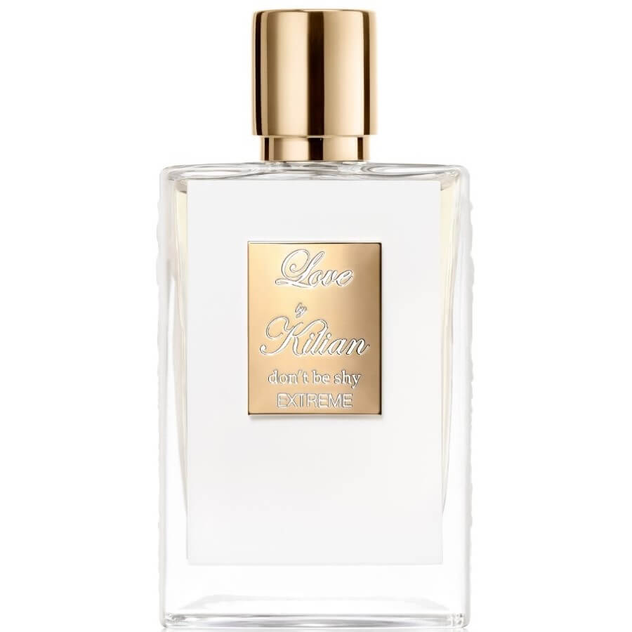 Kilian Ženski Mirisi Love, Don't Be Shy Extreme Eau De Parfum Parfemska Voda 50 ml