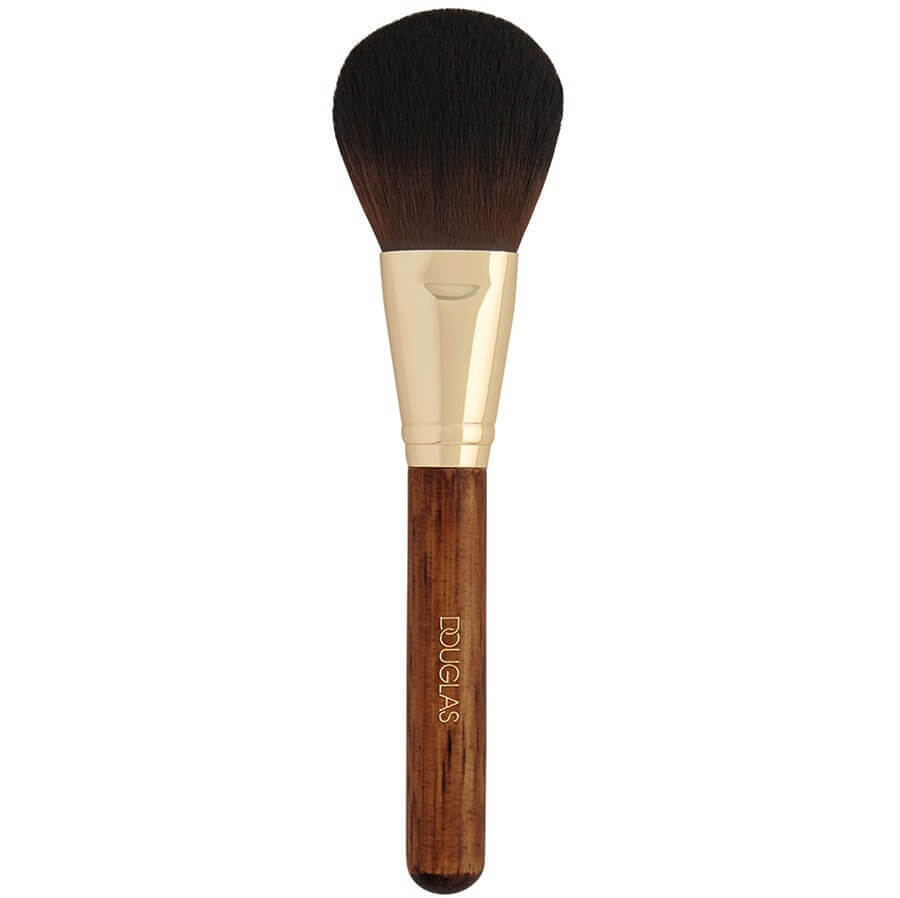 Douglas Collection Large Powder Brush Kist Za Lice 1 kom,