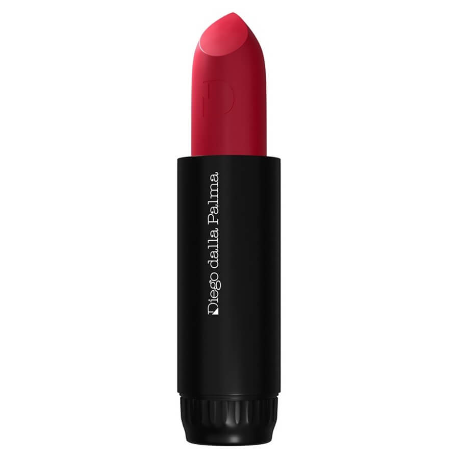 Diego Dalla Palma Ruževi Za Usne Il Rossetto Lumi-Matt Refill Lipstick Shame Ruž 1 kom,
