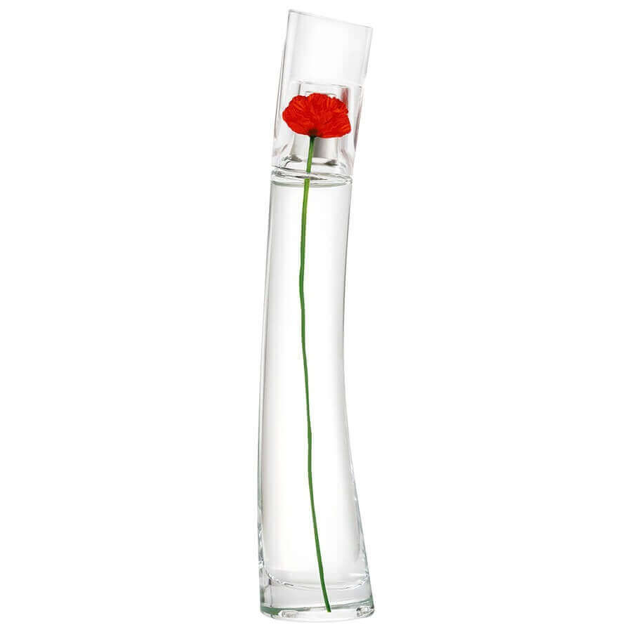 Kenzo Flower By Eau De Parfum Parfemska Voda 50 ml