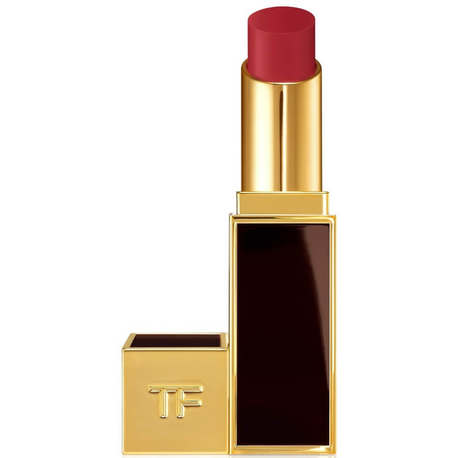 Tom Ford Ruževi Za Usne Lip Color Satin Matte Charmed Ruž 3,3 g