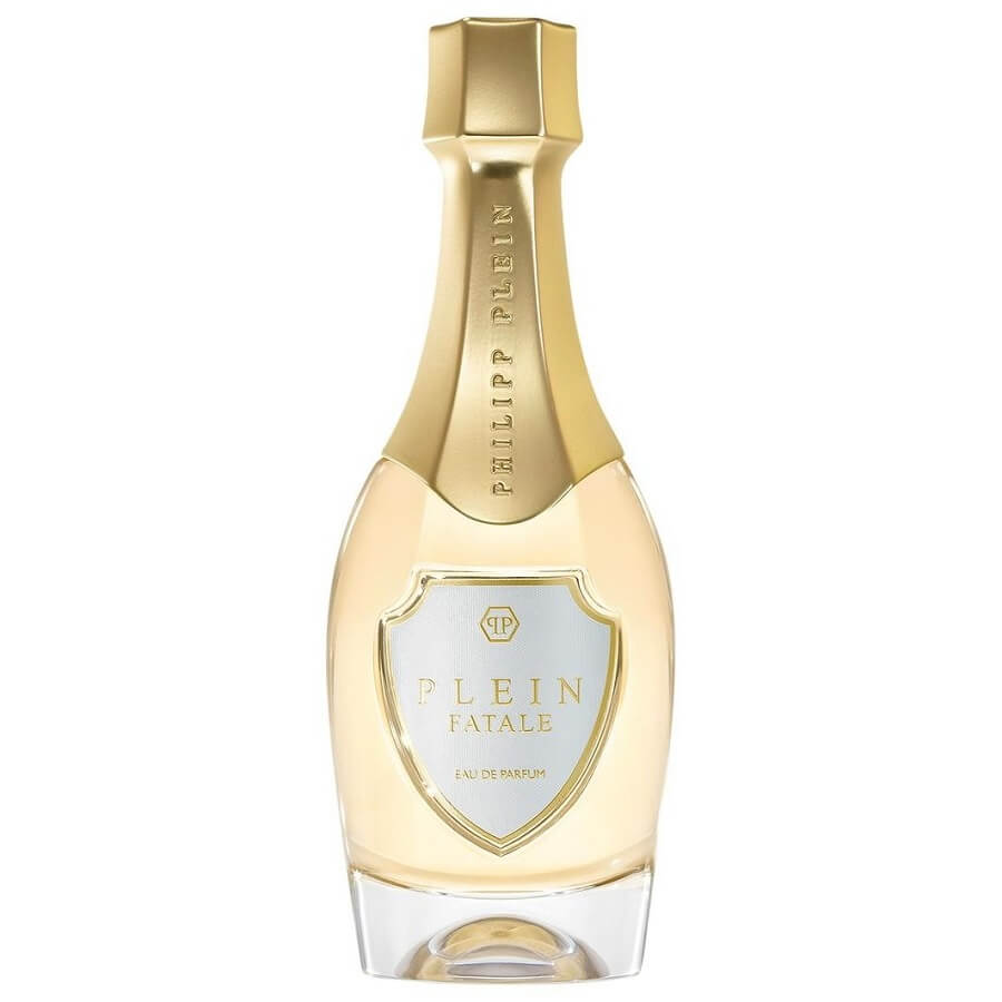 Philipp Plein Ženski Mirisi Fatale Eau De Parfum Parfemska Voda 50 ml