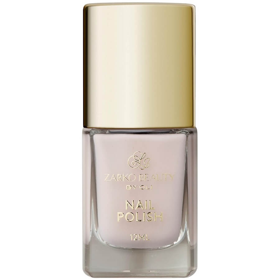 ZARKOPERFUME Lakovi Za Nokte Nail Polish Rosie Lak 12 ml
