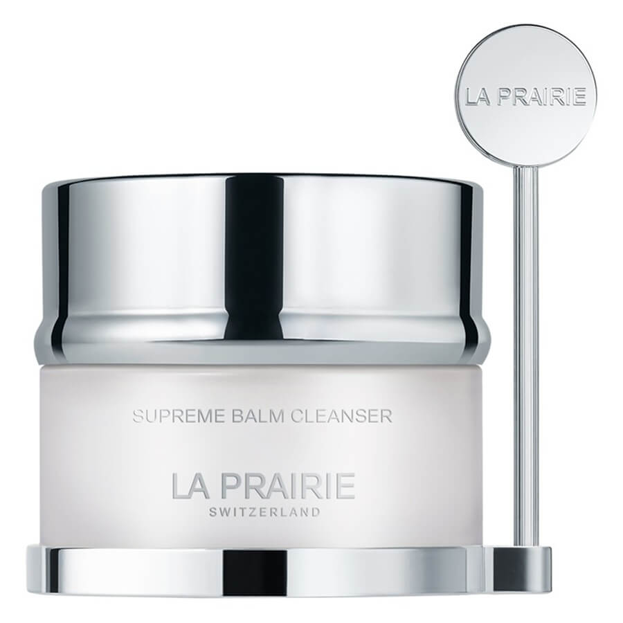 La Prairie Čišćenje Lica Swiss Cellular Supreme Balm Cleanser Balzam Za Uklanjanje Šminke 100 ml