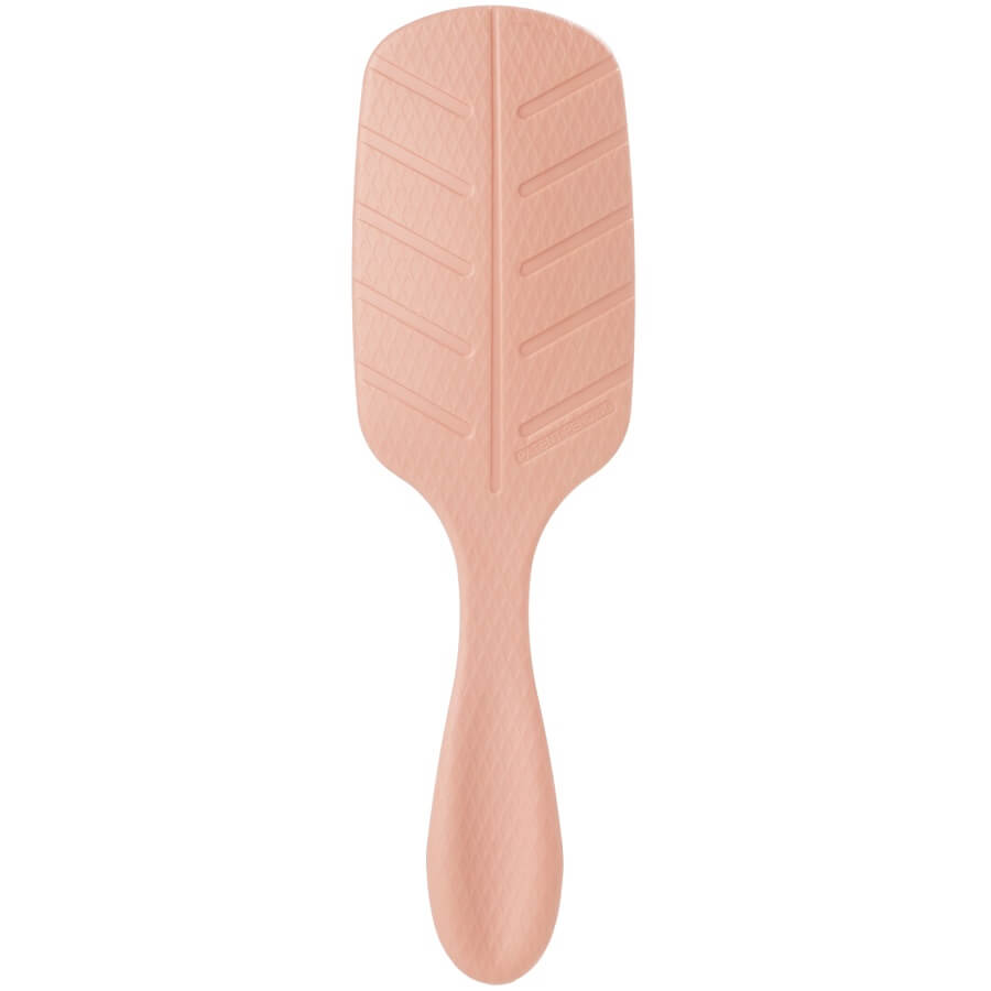Wet Brush Četke Za Kosu Go Green Coconut Oil Infused Treatment Četka 1 kom,