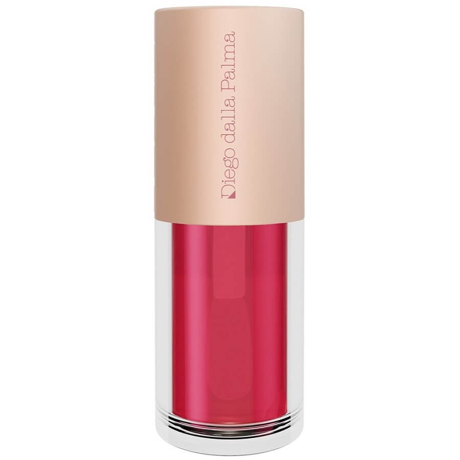 Diego Dalla Palma Jelly Lip Oil Rosso Ulje Za Usne 5,5 ml