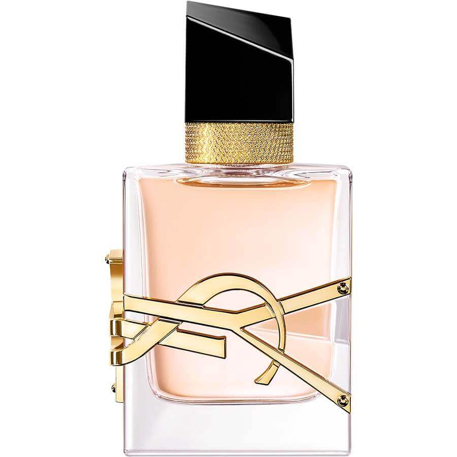 Yves Saint Laurent Libre Eau De Toilette Toaletna Voda 30 ml