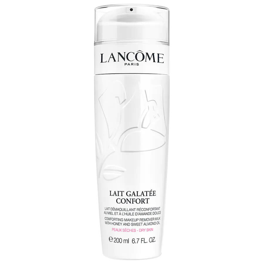 Lancôme Galatée Confort Mlijeko Za Uklanjanje Šminke 200 ml