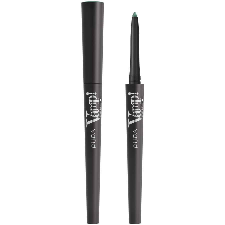 Pupa Olovke Za Oči Vamp! Waterproof Eye Pencil Secret Garden Vodootporna Olovka 0,35 g