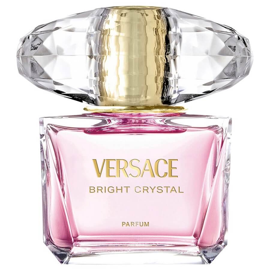 Versace Bright Crystal Parfum Parfem 90 ml
