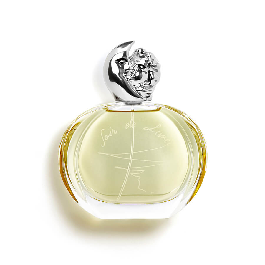 Sisley Soir De Lune Eau Parfum Parfemska Voda 100 ml