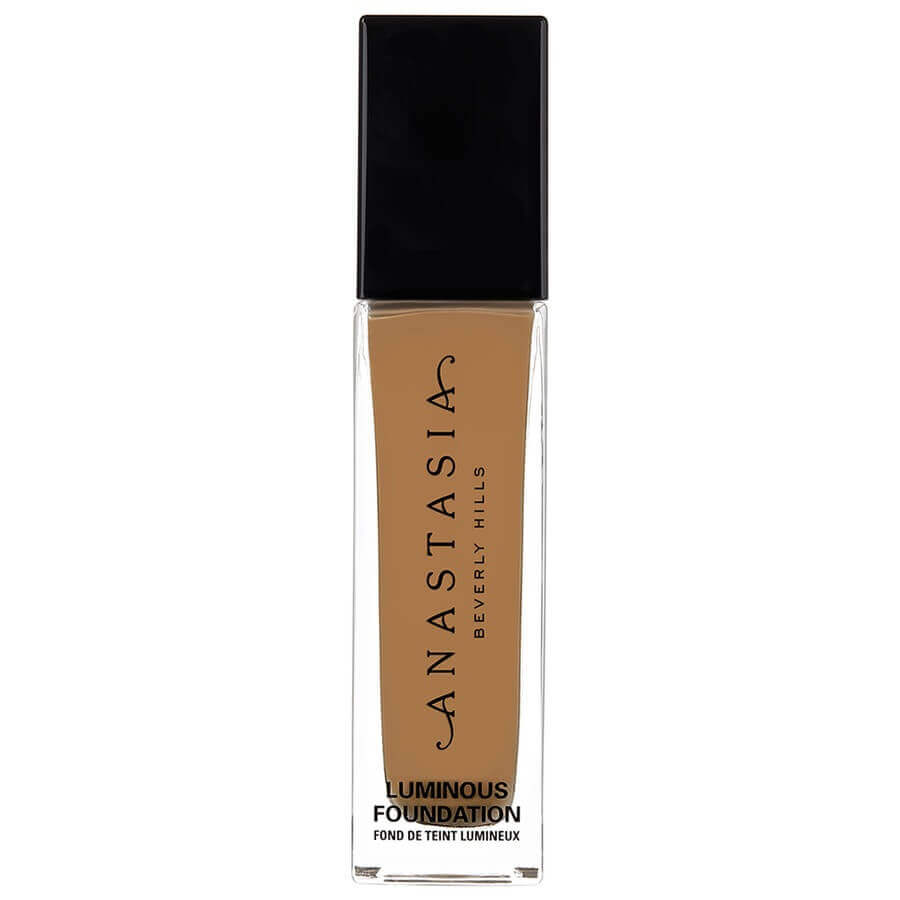 Anastasia Beverly Hills Tekući Puderi Luminous Foundation 365C Puder 30 ml