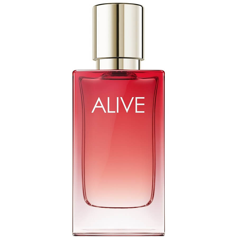 Hugo Boss Alive Intense Eau De Parfum Parfemska Voda 30 ml