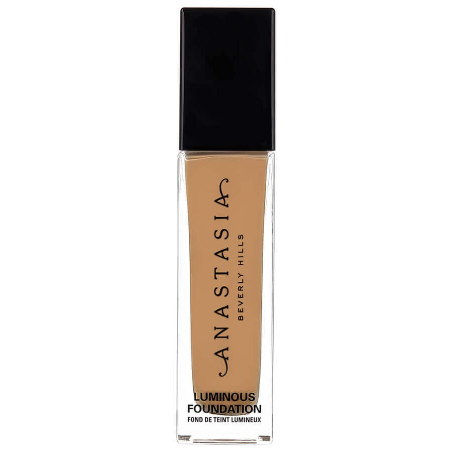 Anastasia Beverly Hills Tekući Puderi Luminous Foundation 330W Puder 30 ml