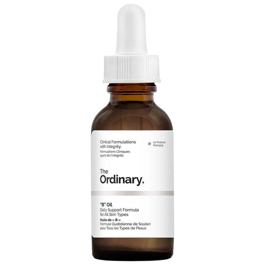 The Ordinary Ulja Za Lice "B" Oil Ulje Njegu Lica 30 ml