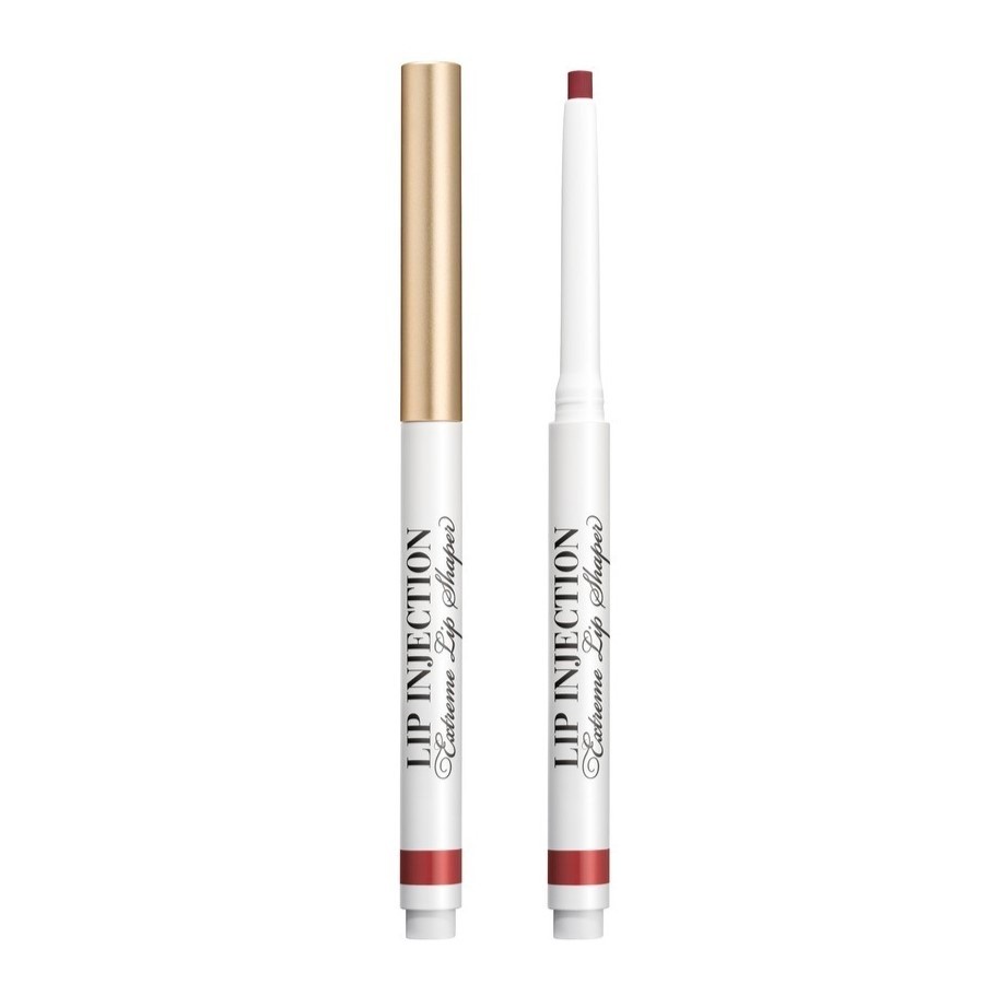 Too Faced Olovke Za Usne Lip Injection Extreme Shaper Plumping Liner Happily Ever After Olovka 0,38 g