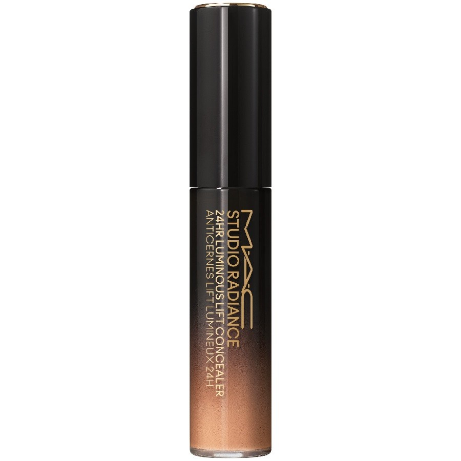 MAC Korektori Za Lice Studio Radiance 24HR Luminous Lift Concealer NW25 Korektor 11 ml