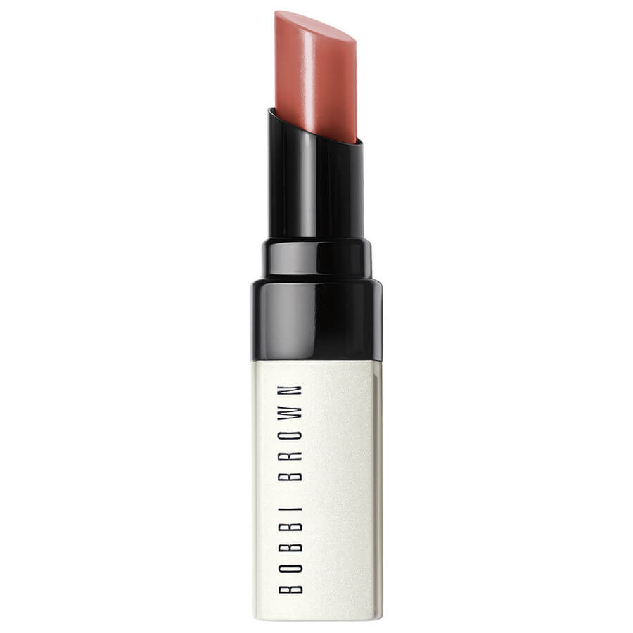 Bobbi Brown Balzam Za Usne Extra Lip Tint Bare Nude 2,3 g