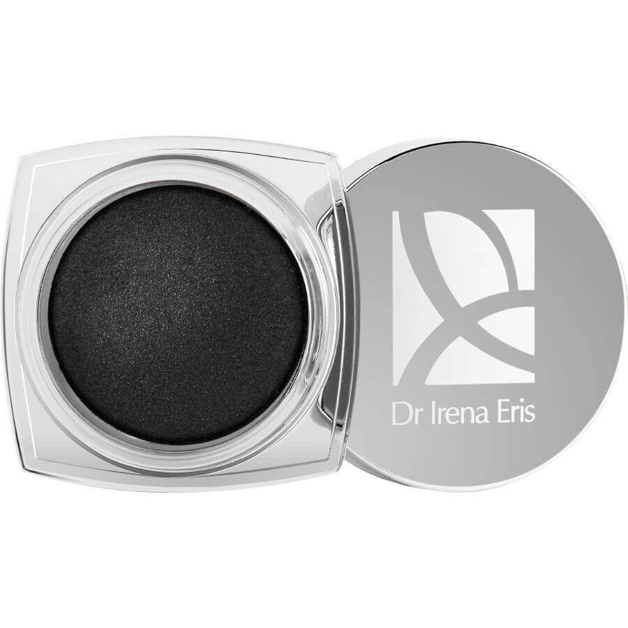 Dr Irena Eris Sjenila Jewel Eyeshadow Black Diamond Sjenilo Za Oči 6 g