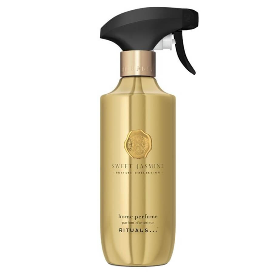 Rituals Private Collection Sweet Jasmine Home Perfume Mirisni Štapići 400 ml
