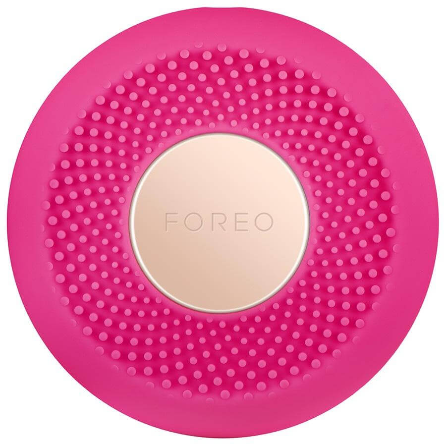 Foreo UFO™ UFO Mini Fuchsia Uređaj Za Njegu Lica 1 kom,