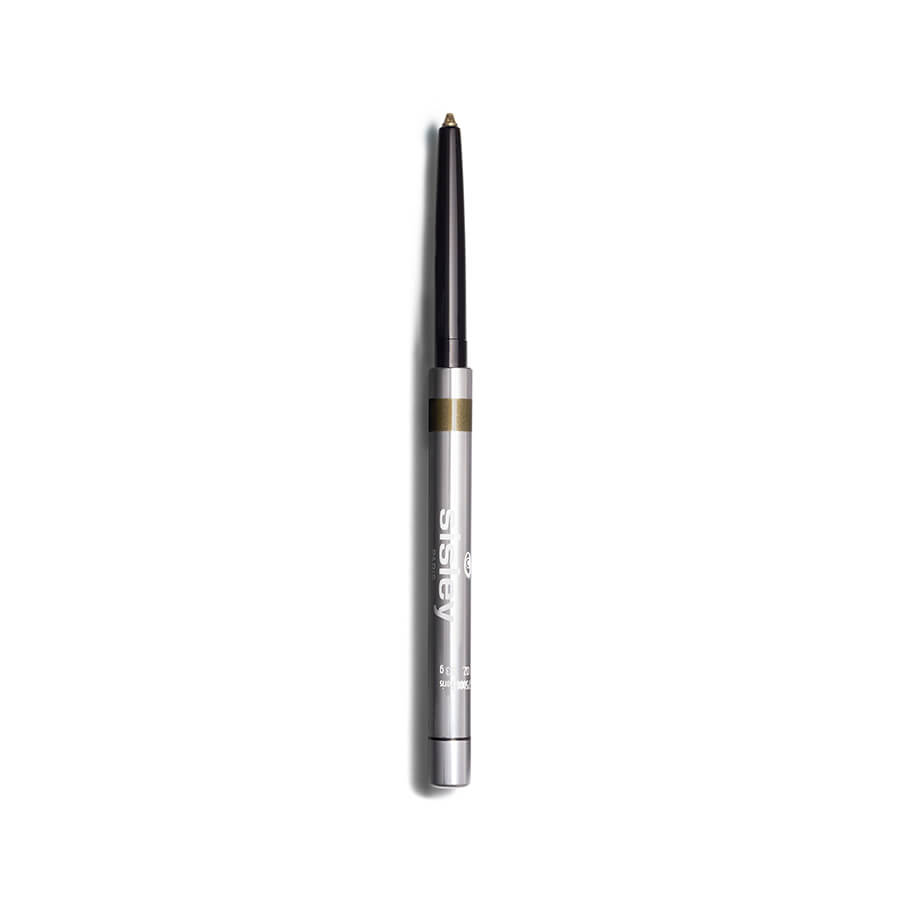 Sisley Olovke Za Oči Phyto-Khol Star Waterproof Sparkling Bronze Olovka 0,3 g