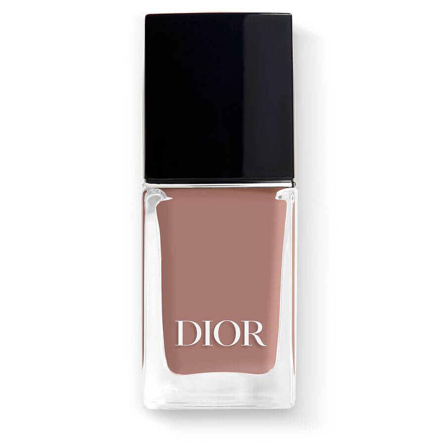 DIOR LAKOVI ZA NOKTE Dior Vernis Dansante Lak Za Nokte 10 ml