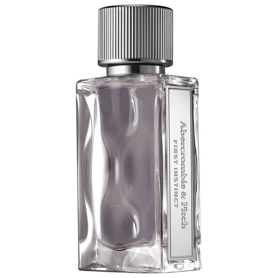 Abercrombie & Fitch First Instinct Instict Men Eau De Toilette Toaletna Voda 30 ml