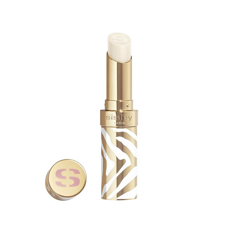 Sisley Balzam Za Usne Phyto-Lip Balm Cloud 1 kom,