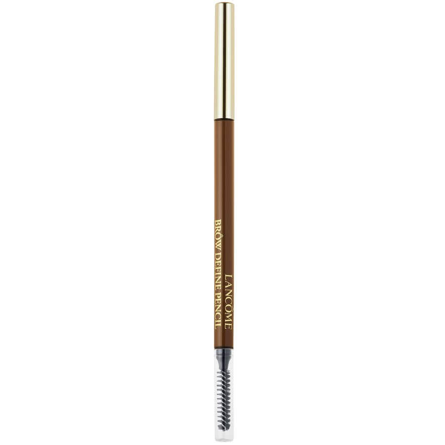 Lancôme Olovke Za Obrve Brow Define 06 Olovka 09 g