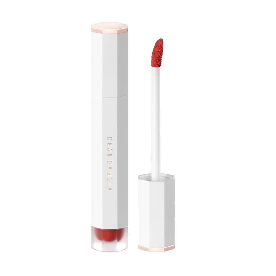 Dear Dahlia Ruževi Za Usne Dream Velvet Lip Cloud Charming Tekući Ruž 4 g