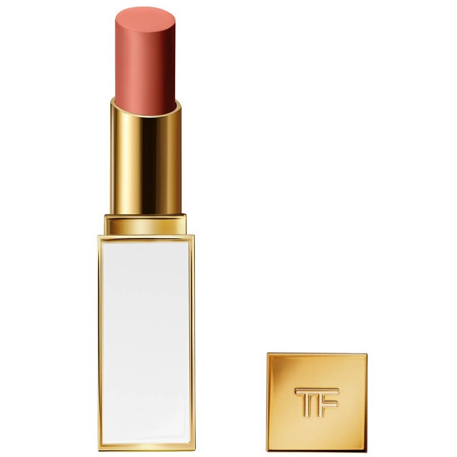 Tom Ford Ruževi Za Usne Ultra Shine Lip Color Ile Nue Ruž 3,3 g