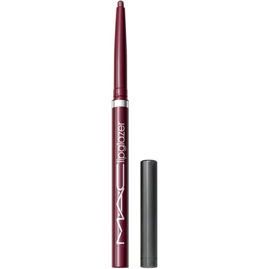 MAC Olovke Za Usne Lipglazer Glossy Liner Nightmoth Olovka 0,25 g