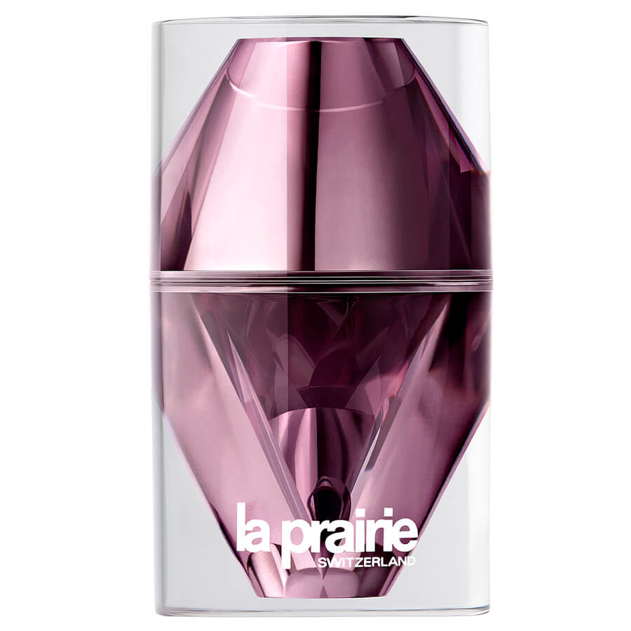 La Prairie Platinum Rare Cellular Night Elixir Serum Za Njegu Lica 20 ml