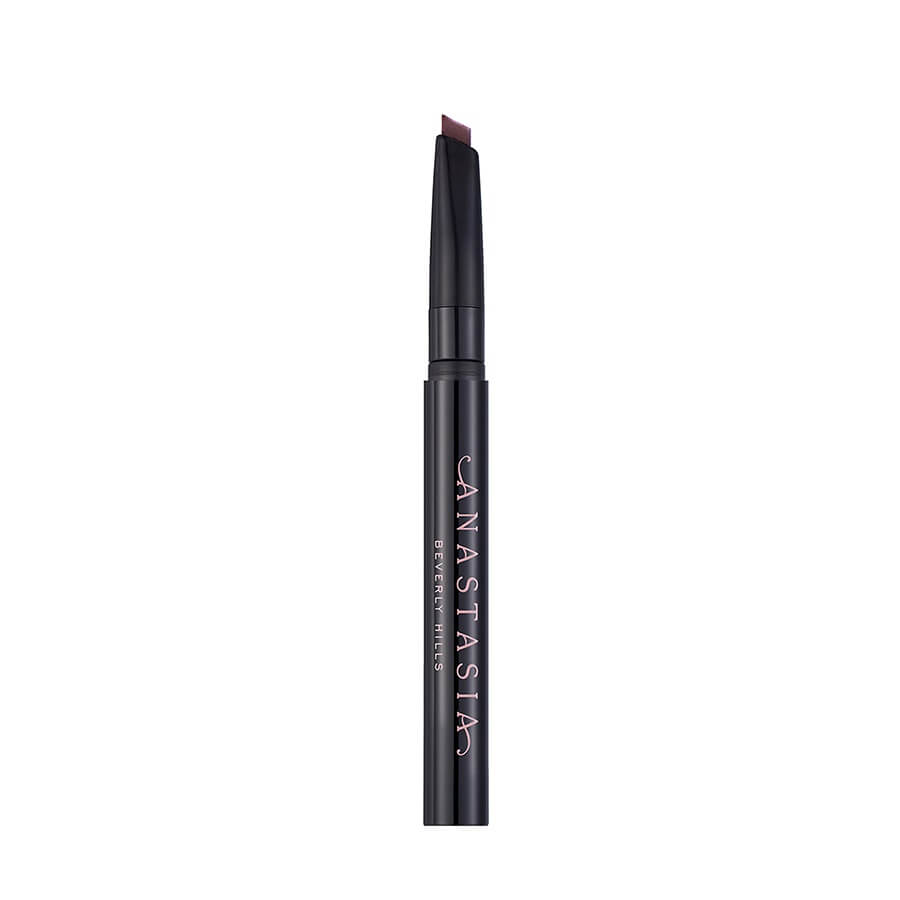Anastasia Beverly Hills Olovke Za Obrve Brow Definer Deluxe Mini Auburn Olovka 0,1 g
