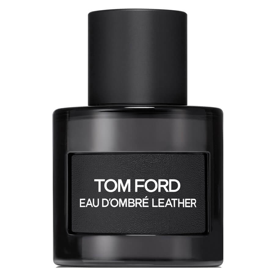 Tom Ford Muški Signature Mirisi Eau D'ombre Leather De Toilette Toaletna Voda 50 ml