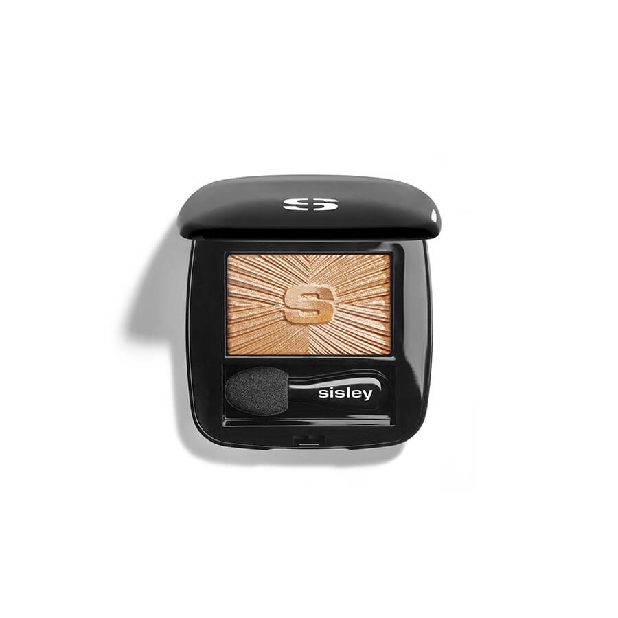Sisley Sjenila Les Phyto-Ombres Glow Gold Sjenilo Za Oči 1,5 g