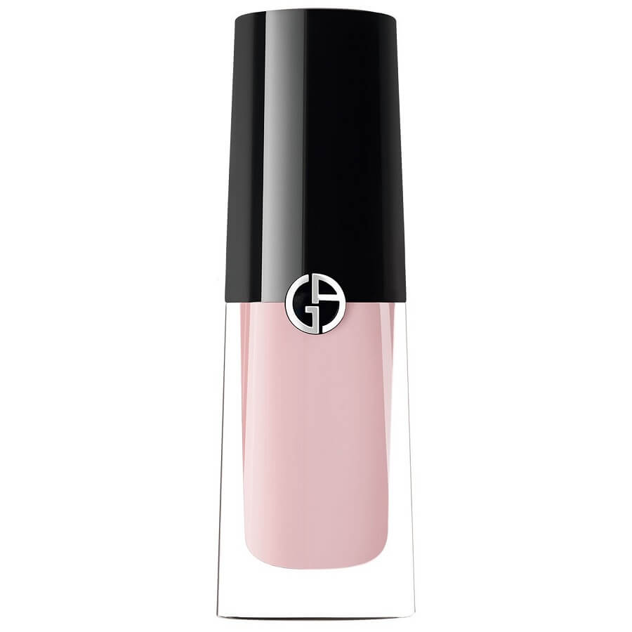 ARMANI Sjenila Eye Tint Liquid Eyeshadow Sakura Sjenilo Za Oči 3,9 ml