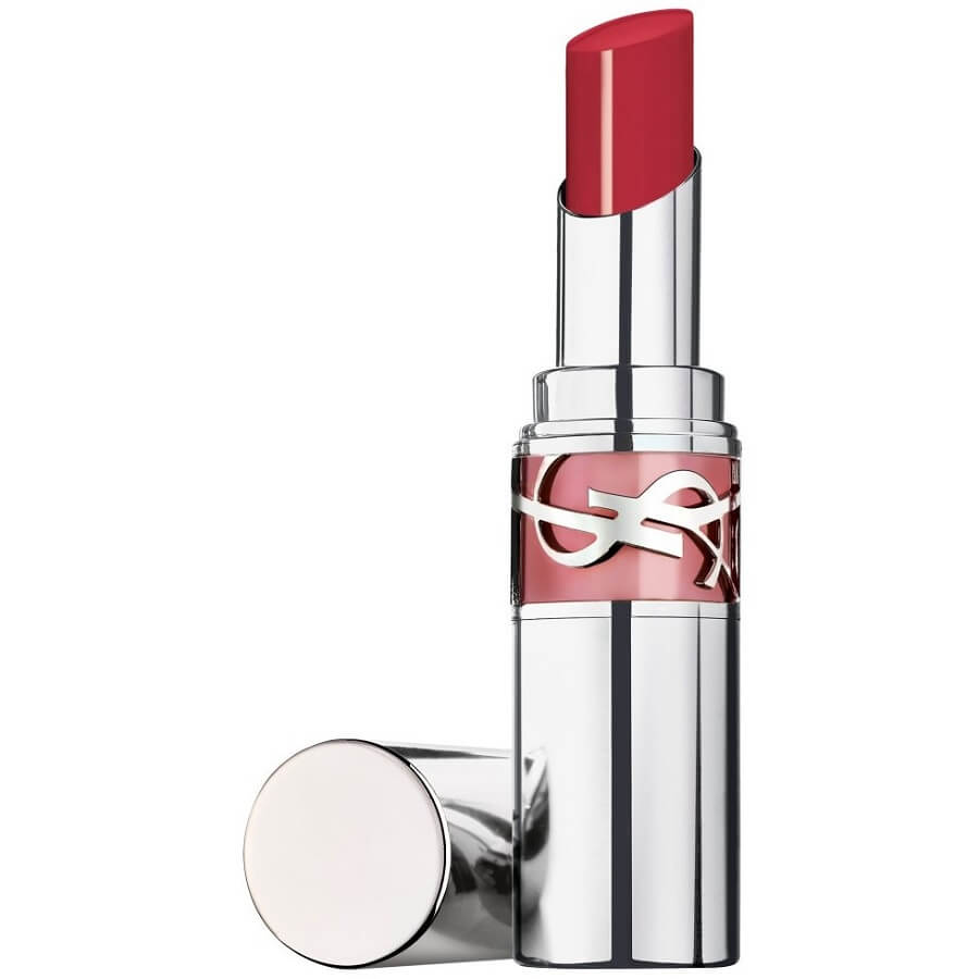 Yves Saint Laurent Ruževi Za Usne Loveshine Lip Oil Stick Raspberry Shine Ruž 3,2 g