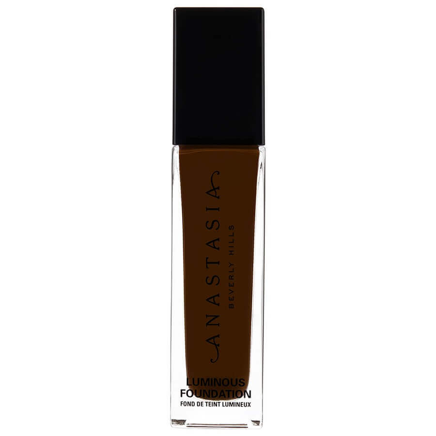 Anastasia Beverly Hills Tekući Puderi Luminous Foundation 590C Puder 30 ml