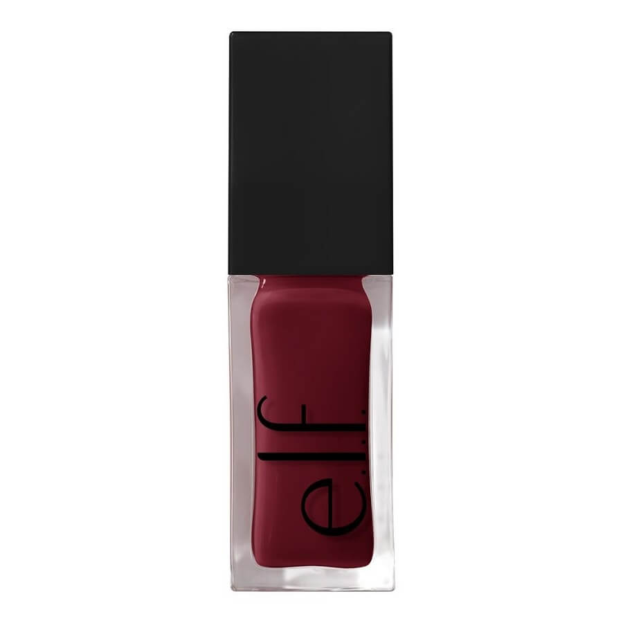 e.l.f. Cosmetics Sjajila Za Usne Glow Reviver Lip Oil Jam Session Ulje 7,6 ml