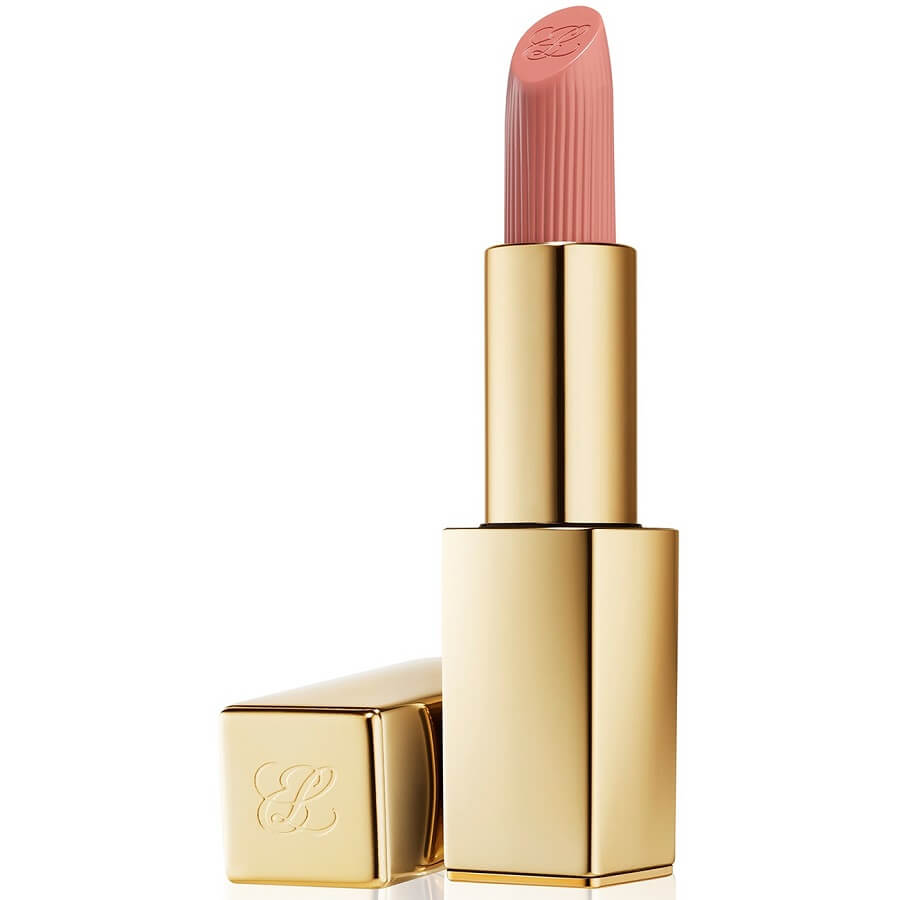 Estée Lauder Ruževi Za Usne Pure Color Creme Lipstick Modern Muse Ruž 3,5 g