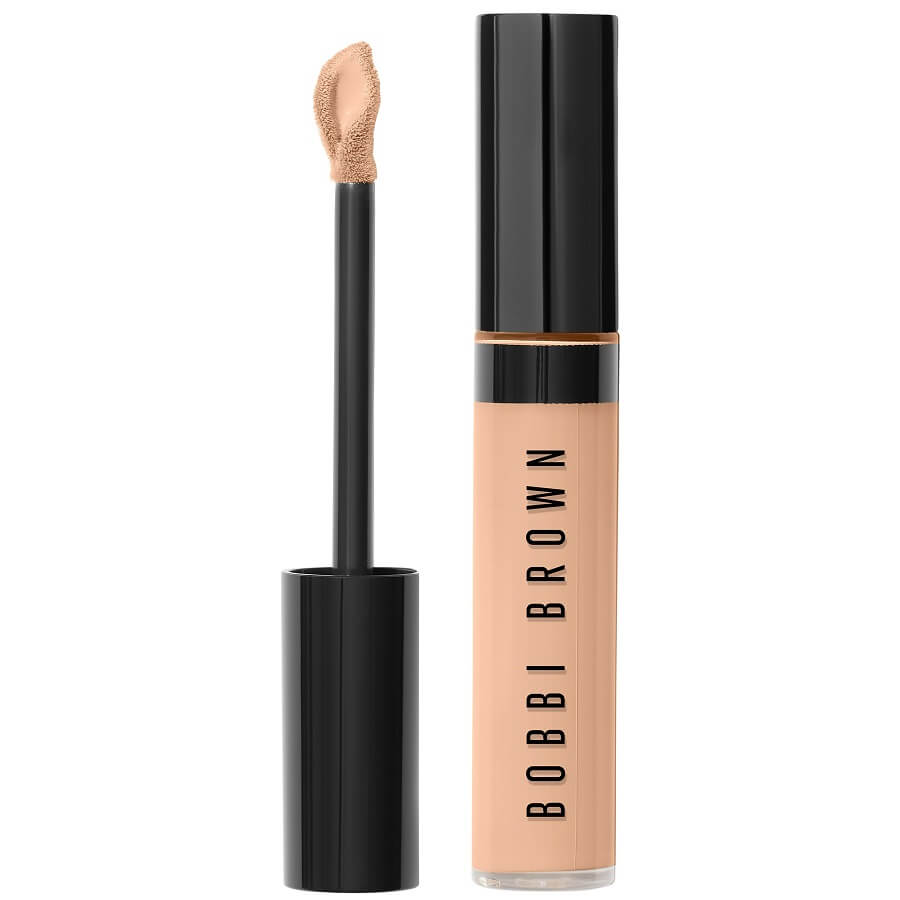 Bobbi Brown Korektori Skin Full Cover Concealer Cool Sand Korektor 8 ml