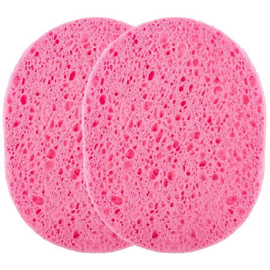 Douglas Collection Large Make Up Remover Spužvica Za Odstranjivanje Šminke 1 kom,