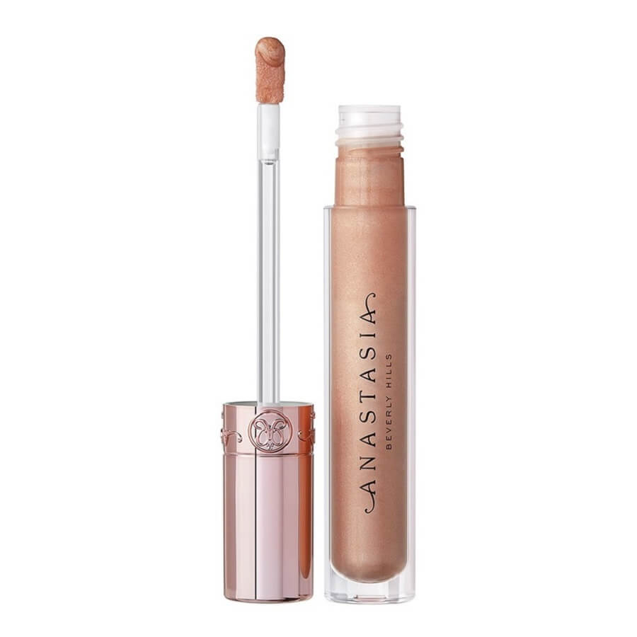 Anastasia Beverly Hills Sjajila Za Usne Lip Gloss Honey Kiss Sjajilo 4,5 ml
