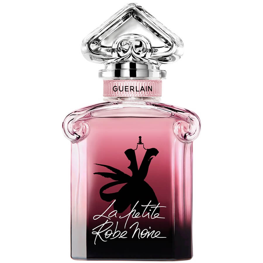 Guerlain La Petite Robe Noire Intense Eau De Parfum Parfemska Voda 30 ml