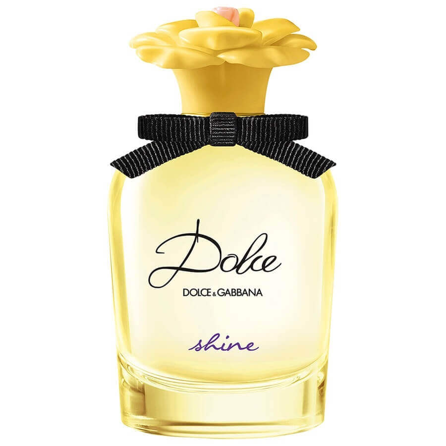 Dolce&Gabbana Dolce Shine Eau De Parfum Parfemska Voda 50 ml